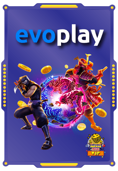 Evoplay11 (1)