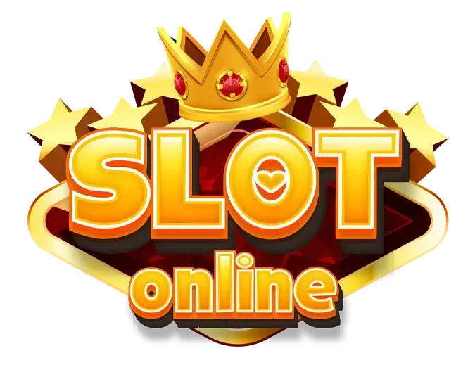 logo-slot